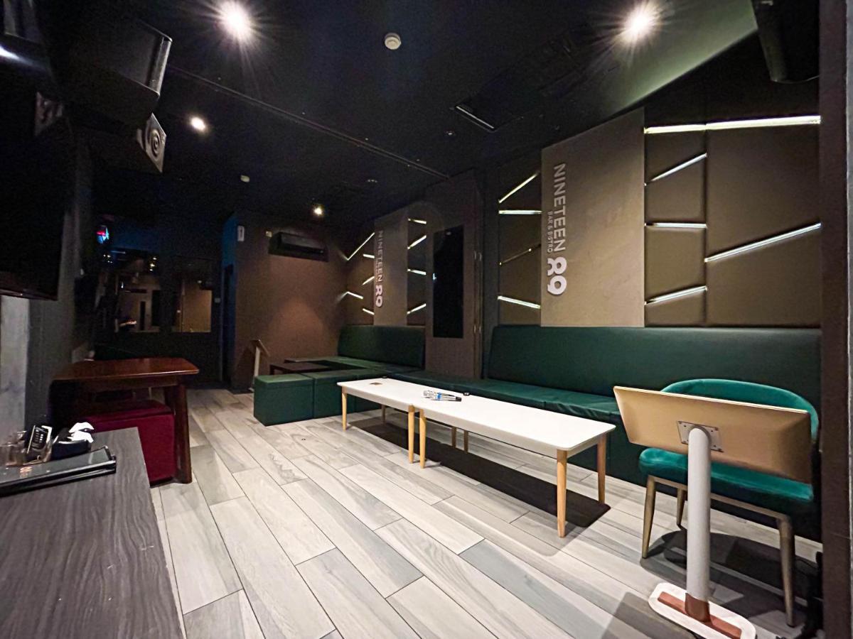 Cel Hotel Skudai Kültér fotó